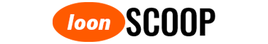 Welcome to LoonScoop!